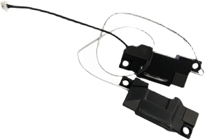 Generic Laptop Internal Built-in Speakers for DELL G15 5511