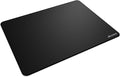 Glorious Gaming Mouse Pad GMP 2 - XL - Spill-Proof Mouse Pad Optimised for All Gaming Sensors Balanced Surface for Speed &amp Control Durable Anti-fray Edges - 18 x 14 x 0.12 - Large Desk Mat