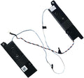 Laptop Speaker for DELL for Inspiron 15 5590 5598 03N5WT 3N5WT New