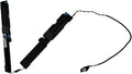 Laptop Speaker for DELL for Inspiron 13 5320 5330 for Vostro 5320 05K2PD 5K2PD 023.400PI.0011 New