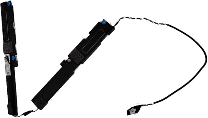 Laptop Speaker for DELL for Inspiron 13 5320 5330 for Vostro 5320 05K2PD 5K2PD 023.400PI.0011 New