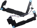 Laptop Speaker for DELL Inspiron 3510 3511 3515 0J8FHX J8FHX PK230014800 New