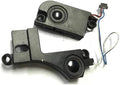 Generic Laptop Internal Built-in Speakers for ACER for TravelMate 730