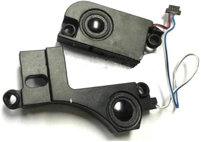 Generic Laptop Internal Built-in Speakers for ACER for TravelMate 730