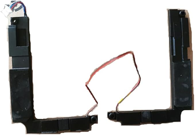 Generic Laptop Internal Built-in Speakers for Lenovo Yoga Duet 7-13ITL6