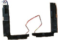 Generic Laptop Internal Built-in Speakers for Lenovo Yoga Duet 7-13ITL6