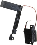 Generic Laptop Internal Built-in Speakers for HP EliteBook 2170p