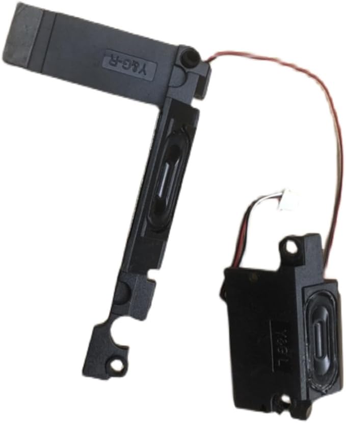 Generic Laptop Internal Built-in Speakers for HP EliteBook 2170p