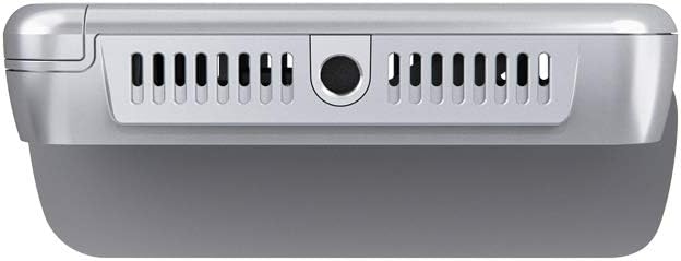 Intel RealSense Depth Camera D415 720 Pixels