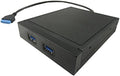 Asus Front Panel USB 3.0 Box