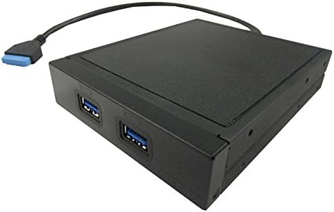 Asus Front Panel USB 3.0 Box