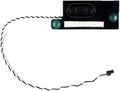 Generic Laptop Internal Built-in Speakers for ASUS for Eee PC X101 X101CH X101H
