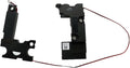 Generic Laptop Internal Built-in Speakers for DELL Latitude 3590
