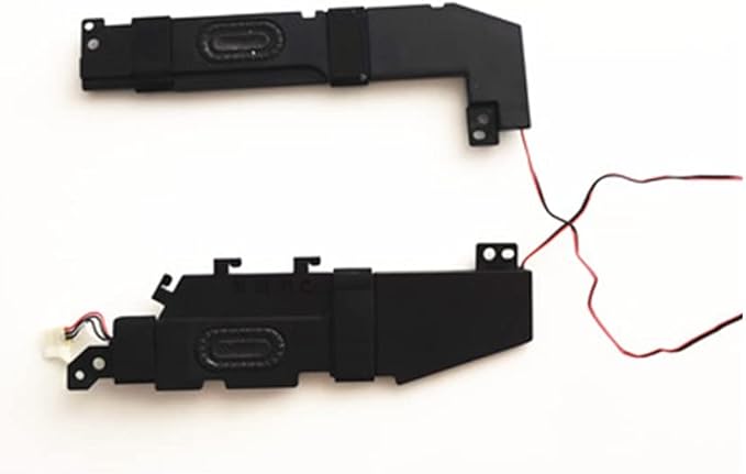 Generic Laptop Internal Built-in Speakers for HP Envy 13-ab000