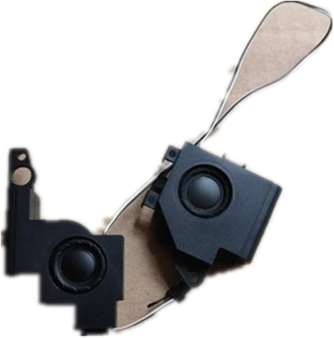 Generic Laptop Internal Built-in Speakers for HP Pavilion 17-ar000
