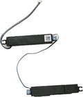 Generic Laptop Internal Built-in Speakers for DELL Latitude E7470