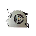 835 840 845 G7 G8 Laptop Cooling Fans HSN-I43C HSN-I37C HSN-I36C-4