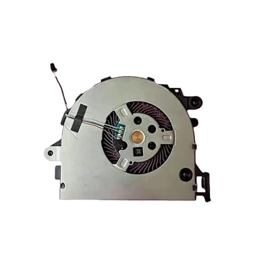 835 840 845 G7 G8 Laptop Cooling Fans HSN-I43C HSN-I37C HSN-I36C-4
