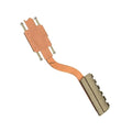 Laptop Heatsink for DELL Latitude 3510 0C844H C844H 460.0KD01.0011 Intel Graphics UMA New