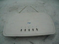 Intel Wireless Gateway