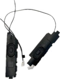 Generic Laptop Internal Built-in Speakers for ACER for Aspire A315-21 A315-21G