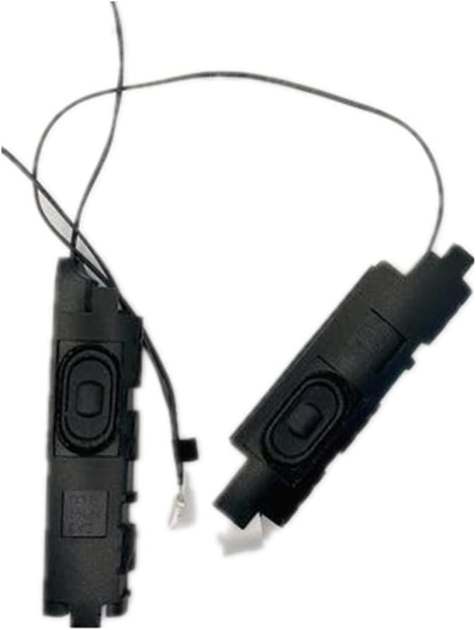 Generic Laptop Internal Built-in Speakers for ACER for Aspire A315-21 A315-21G