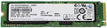 SSD for ThinkPad Yoga ThinkPad Edge Helix 256 GB SSD Hard Drive 00UP688