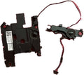 Generic Laptop Internal Built-in Speakers for DELL Inspiron 7447