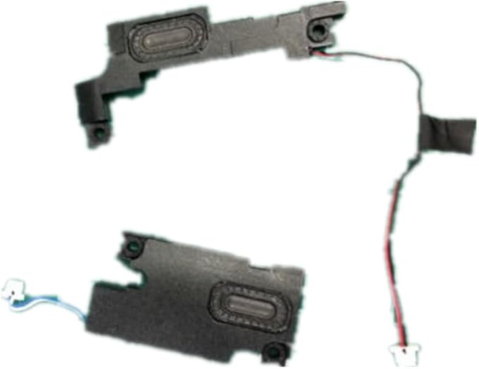 Generic Laptop Internal Built-in Speakers for Lenovo ThinkPad Yoga 460