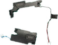 Generic Laptop Internal Built-in Speakers for Lenovo ThinkPad Yoga 460