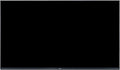 LG 43UL3J-E WebOS UHD Signage - 43 LCD - 3840 x 2160 - Direct LED - 300 Nit - 2160p - HDMI - USB - Serial - Wireless LAN - Ethernet - webOS 6.0 - Ashed Blue