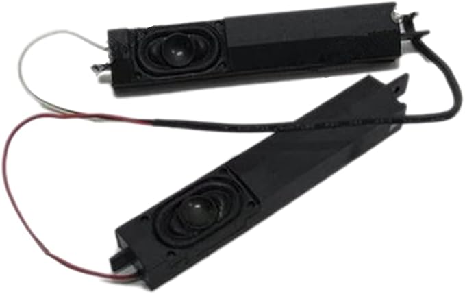 Generic Laptop Internal Built-in Speakers for ACER for TravelMate 260