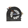 New Laptop Short-line Fan Fan for Cooler Master DF0851612RFHN A8015-48BB A8516-48RB-4RP-F1 DF0801512B2UN DC 12V 0.50A