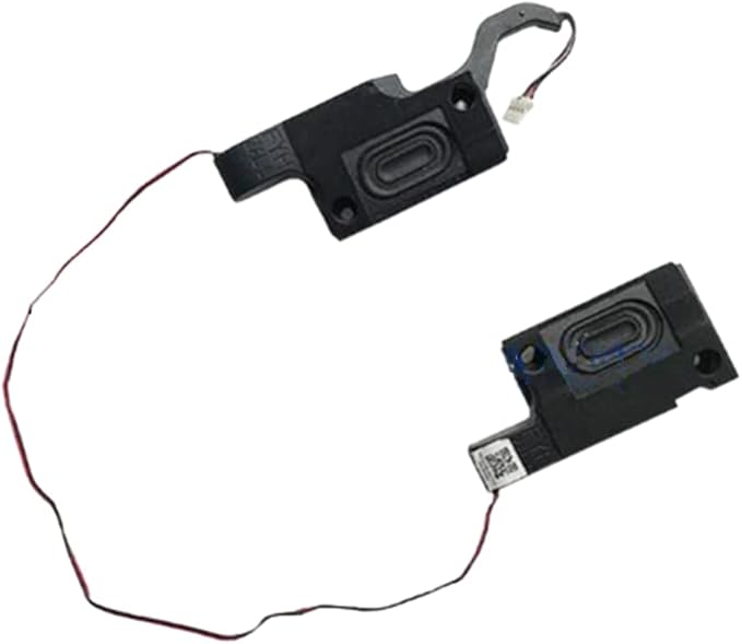 Generic Laptop Internal Built-in Speakers for ACER for Chromebook 314