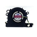 AVC ThinkPad BAZA0510R5U P002 Turbo Notebook Cooling Fan - High Performance Laptop Cooling Solution