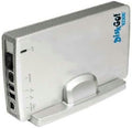 200GB USB/firewire Portable HD