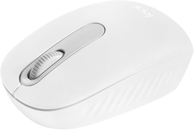 Logitech M196 Mouse Universal Ambidextrous Bluetooth Ir Led W129172265 (Ambidextrous Bluetooth Ir Led 1000 Dpi)
