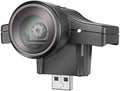Polycom VVX 500 &amp 600 Video Conferencing Camera - USB 2.0
