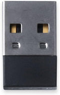 USB Dongle Signal Mouse Receiver Adapter Compatible for Razer Basilisk Ultimate Wireless Gaming Mouse(Ultimate)