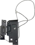 Generic Laptop Internal Built-in Speakers for ACER for Aspire V3-575 V3-575G V3-575T V3-575TG