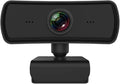 2K 2040 * 1080P Webcam Computer PC WebCamera Microphone Rotatable Cameras Live Broadcast Video Calling Conference Work