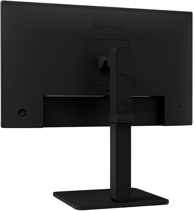 LG 24BA450-B 24' Monitor