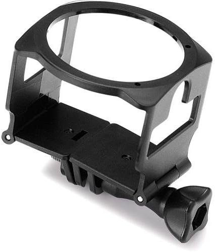 Kodak PIXPRO SP360 4K Premier Pack VR Camera