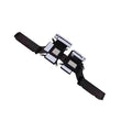 Laptop Heatsink for DELL Precision 16 5690 02H5P7 2H5P7 AT9430040CL X2_X4 for Discrete Graphics DIS
