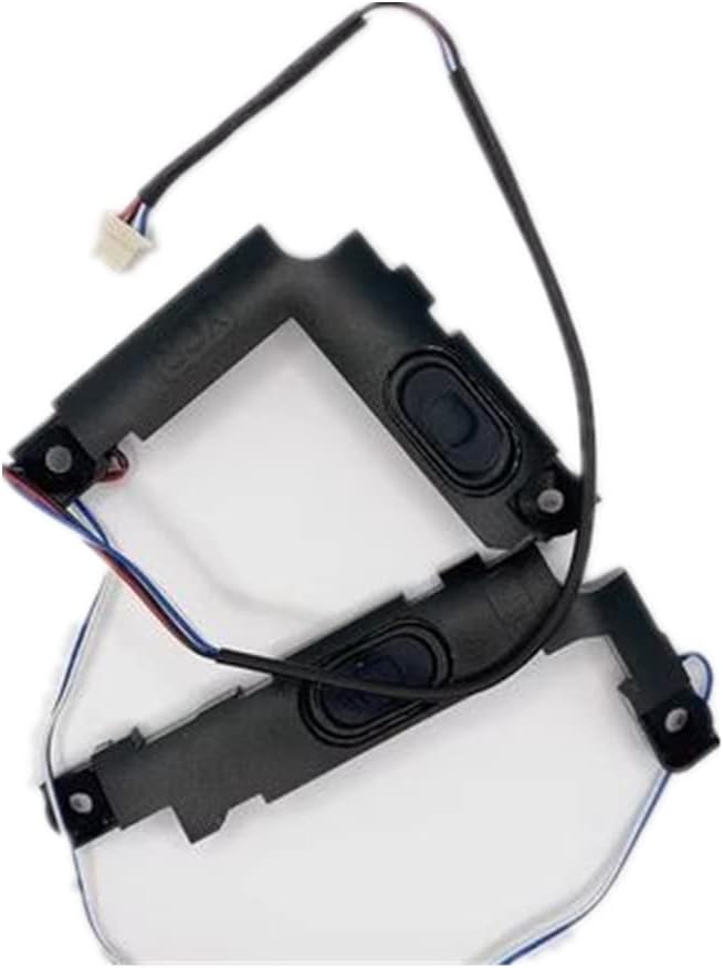 Generic Laptop Internal Built-in Speakers for ACER for Aspire A315-53 A315-53G