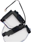 Generic Laptop Internal Built-in Speakers for ACER for Aspire A315-53 A315-53G