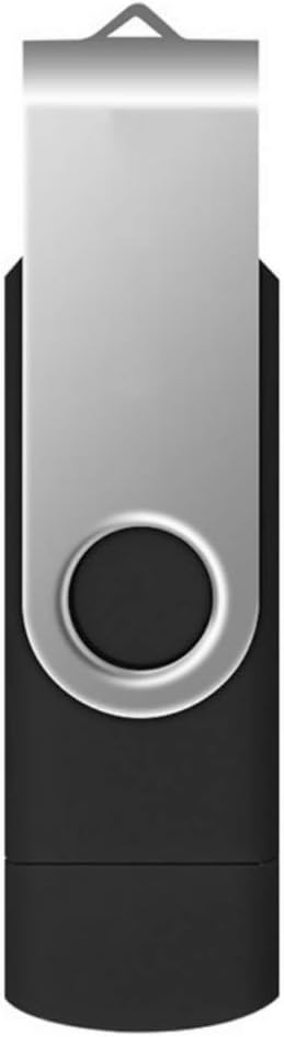 Automatic Computer Mouse Mover - Keeps Computer Awake 24/7 Mouse Jiggler to Prevent Screen Saver - Sturdy No Noise - Freedom - Easy to Carry - 16G Storage (for Home Computer)