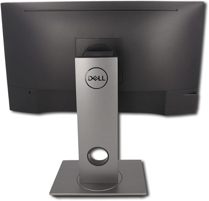 Dell P2418D 23.8 16:9 IPS Monitor 2560 x 1440