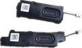 Generic Laptop Internal Built-in Speakers for ACER for Aspire S40-53