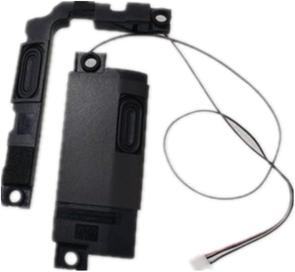 Generic Laptop Internal Built-in Speakers for Lenovo Ideapad B330S-14IKBR